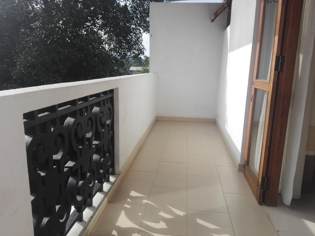 Vista Liyya Residence Kandy Exteriér fotografie